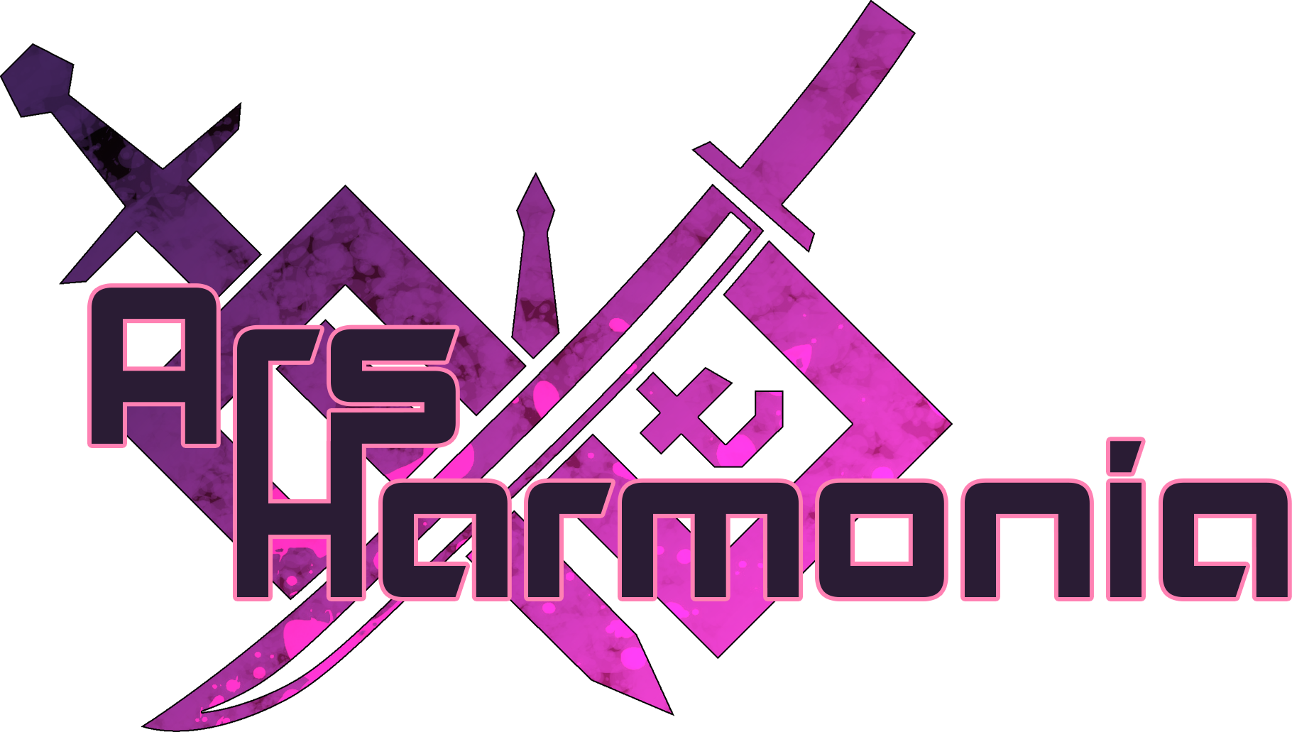 Ars Harmonia - Logo.png