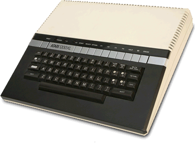 Atari 1200XL.png