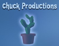 Chuck Productions - Logo.jpg