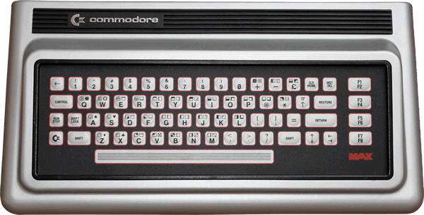 Commodore MAX Machine.png
