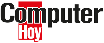 Computer Hoy Juegos - Logo.png