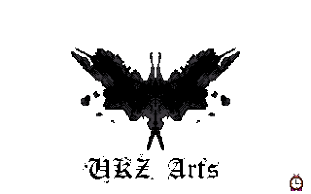 Archivo:Contact (2021, UKZ Arts) - 01.png
