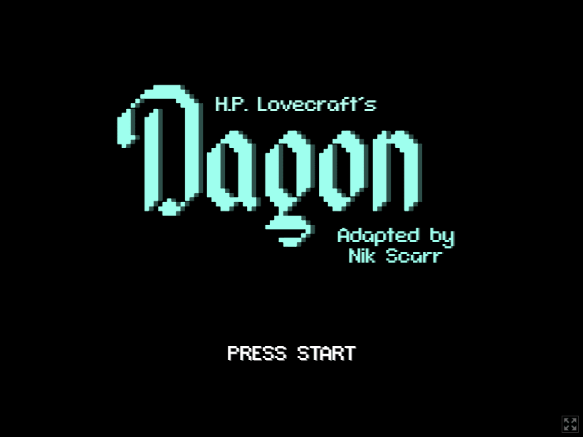 Dagon (2021, Nik Scarr) - 01.png