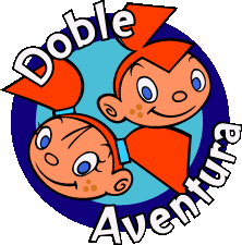 Doble Aventura Series - Logo.png