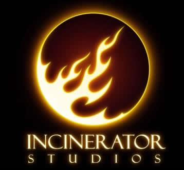 Incinerator Studios - Logo.jpg
