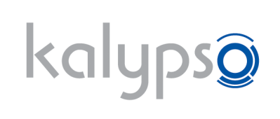 Kalypso Media - Logo.png