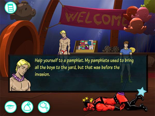 Archivo:My Ex-Boyfriend - The Space Tyrant - 02.jpg