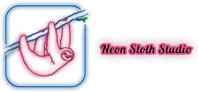 Neon Sloth Studio - Logo.png