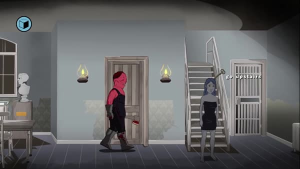 Archivo:Night of the Ritual - 04.jpg