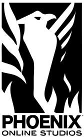 Phoenix Online Studios - Logo.jpg