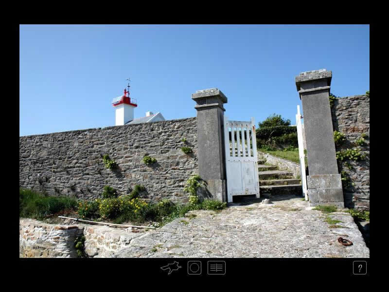 Archivo:Roc'h Arnev Island - 22.jpg