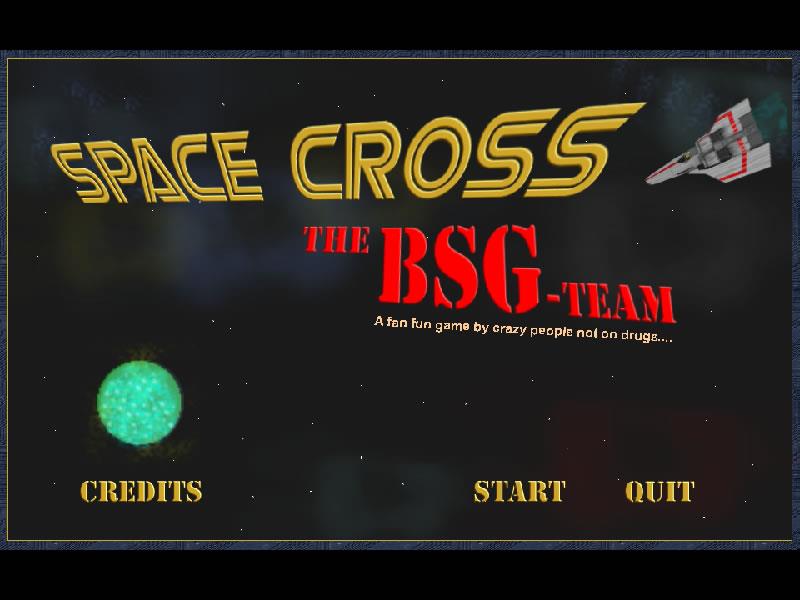 Space Cross - The BSG-Team - 01.jpg