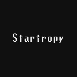 Startropy - Portada.jpg