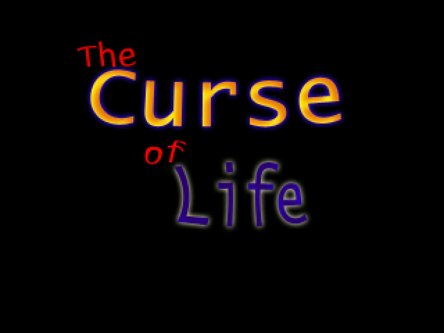 The Curse of Life - 04.png