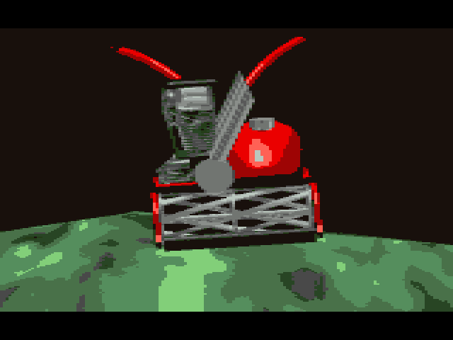 Archivo:The Lawnmower Man - 10.png