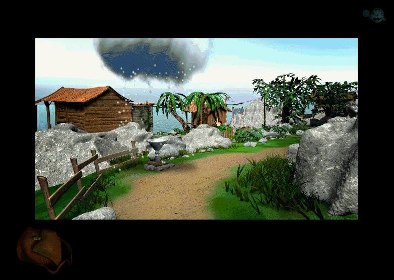 Archivo:Welt der Wunder - Eine Insel in Gefahr - 02.jpg