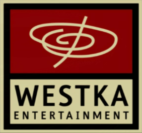 Westka Interactive - Logo.png