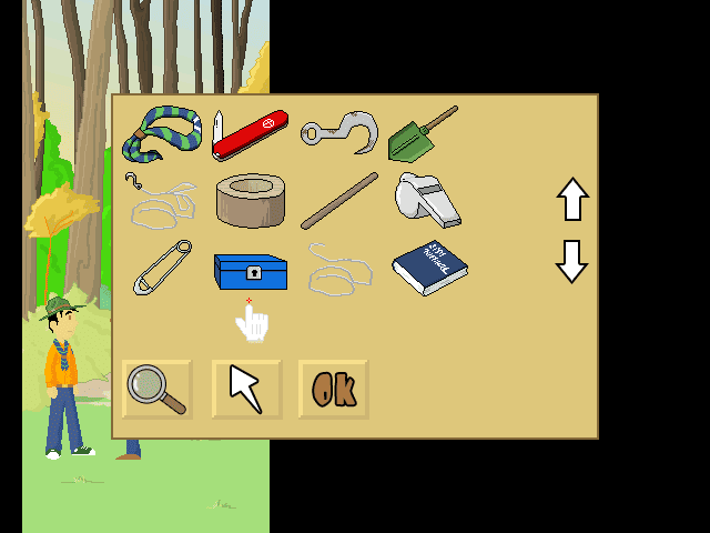 Archivo:Be Prepared - 10.png