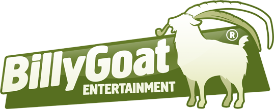 BillyGoat Entertainment - Logo.png