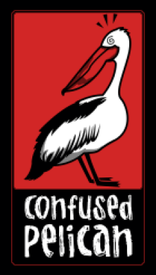 Confused Pelican Software - Logo.png