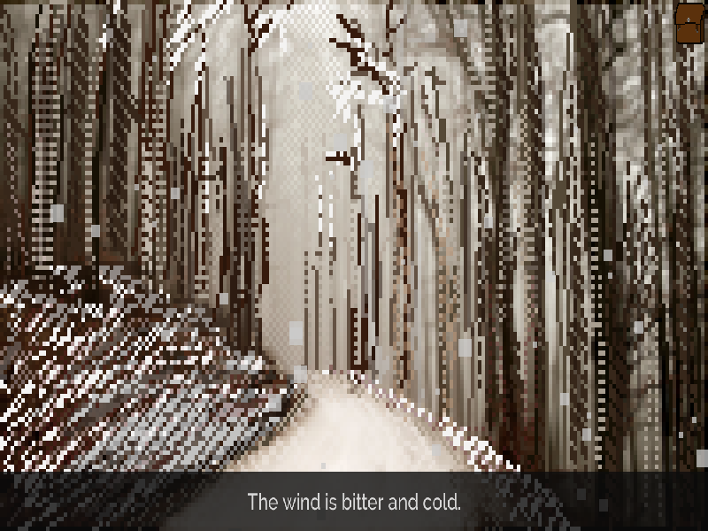 Archivo:Cozy - 04.png