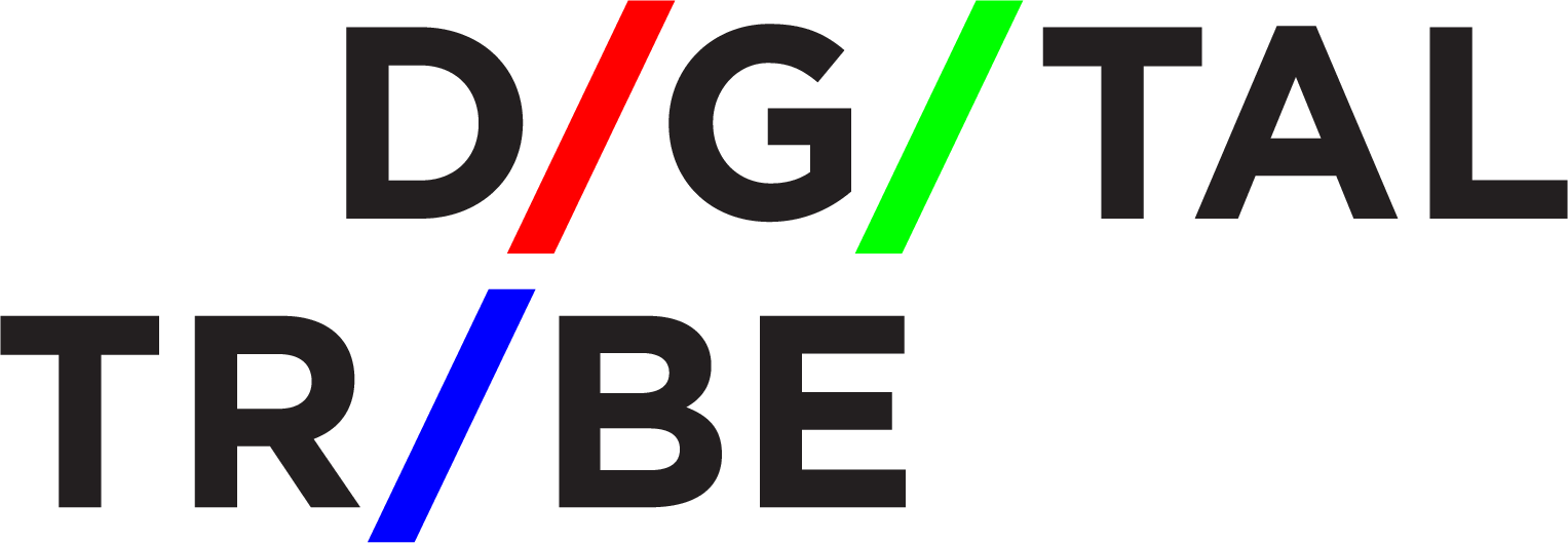 Digital Tribe - Logo.png