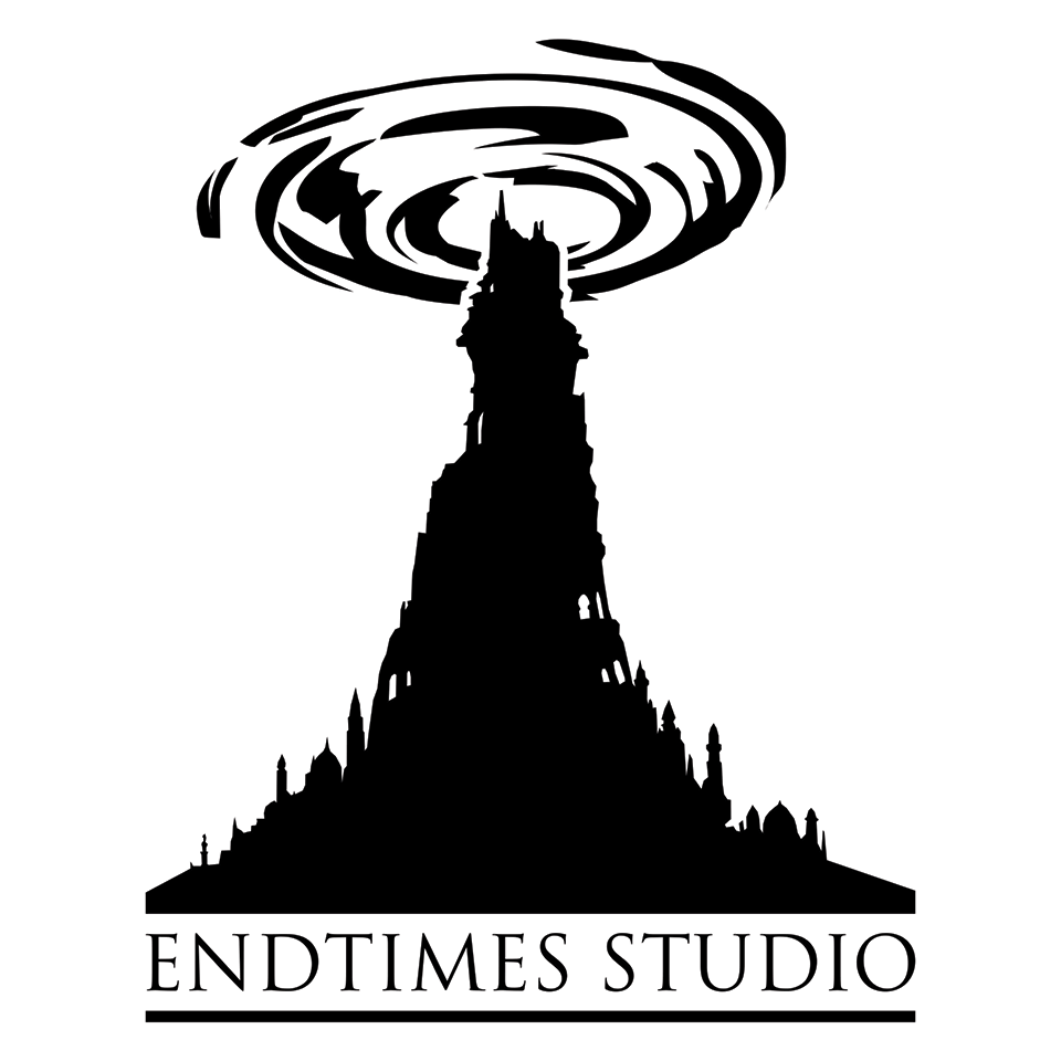Endtimes Studio - Logo.png