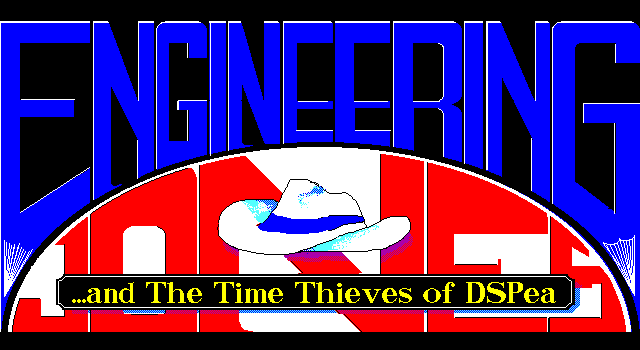 Engineering Jones and the Time Thieves of DSPea - 02.png