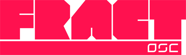Archivo:FRACT OSC - Logo2.png