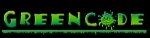 Greencode Software - Logo.jpg