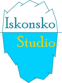 Iskonsko Studio - Logo.png