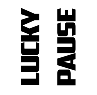 Lucky Pause - Logo.png