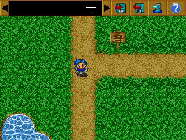 Archivo:Melrin - The Pendant Quest - 04.png