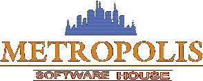 Metropolis Software House - Logo.png