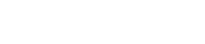 Paradox Interactive - Logo.png