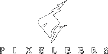 Pixeleers - Logo.png