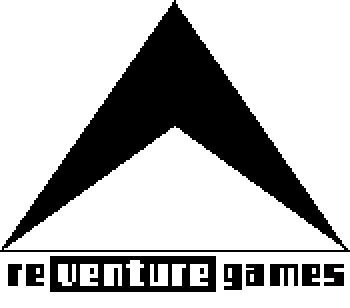ReVenture Games - Logo.png