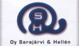 Sarajarvi & Hellen Oy - Logo.jpg