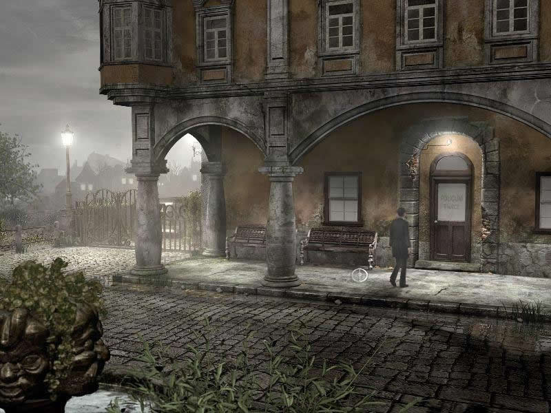 Archivo:Still Life - 45.jpg