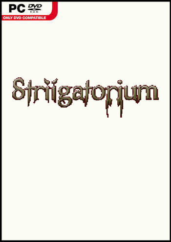 Striigatorium - Portada.png