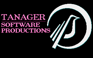 Tanager Software Productions - Logo.png