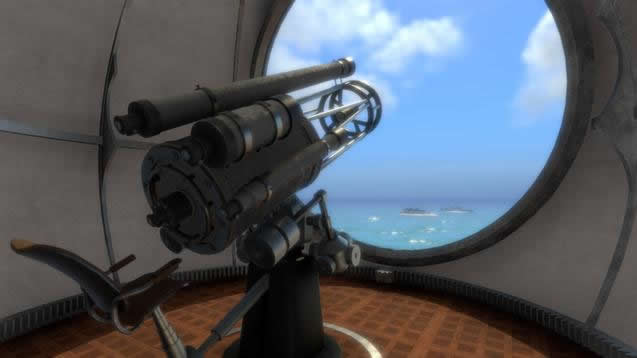 Archivo:The Unwritten Critias & the Lost Island - 03.jpg