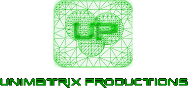 Unimatrix Productions - Logo.png