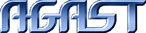 AGAST - Logo.png
