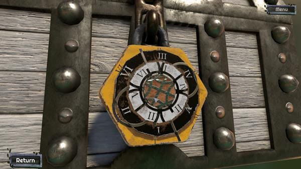 Archivo:About a Boy - 09.jpg