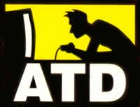 Attention to Detail - Logo.jpg