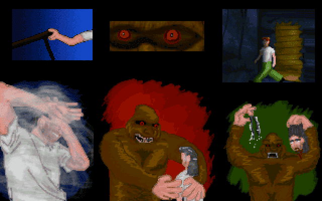 Archivo:Ben Jordan - Paranormal Investigator Case 1 - In Search of the Skunk-Ape (Deluxe Edition) - 18.png