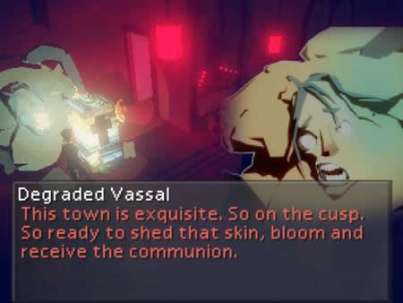 Archivo:Boreal Tales - 08.jpg