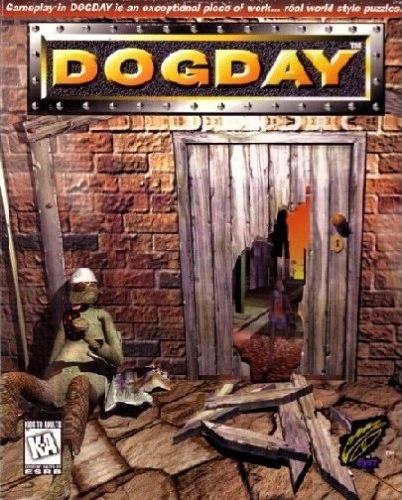 DogDay - Portada.jpg