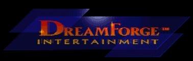 DreamForge Intertainment - Logo.jpg